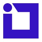 ibo.pe - Award Winning Agency in Lima