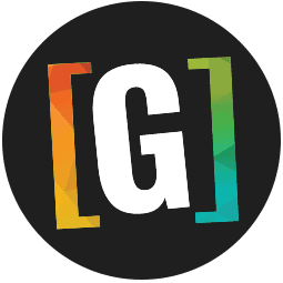 Graydient Creative - Award Winning Agency in Milwaukee