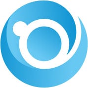 IDeas B - Award Winning Agency in Ottawa