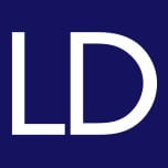 Laukkonen Design - Award Winning Agency in Minneapolis