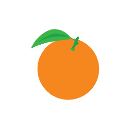 Orange Lab Media Group LLC - Award Winning Agency in 