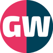 GrafoWeb - Award Winning Agency in San Salvador