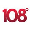 108 Degrees, LLC - Award Winning Agency in Windham