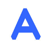 Adapt agency - Award Winning Agency in Boston