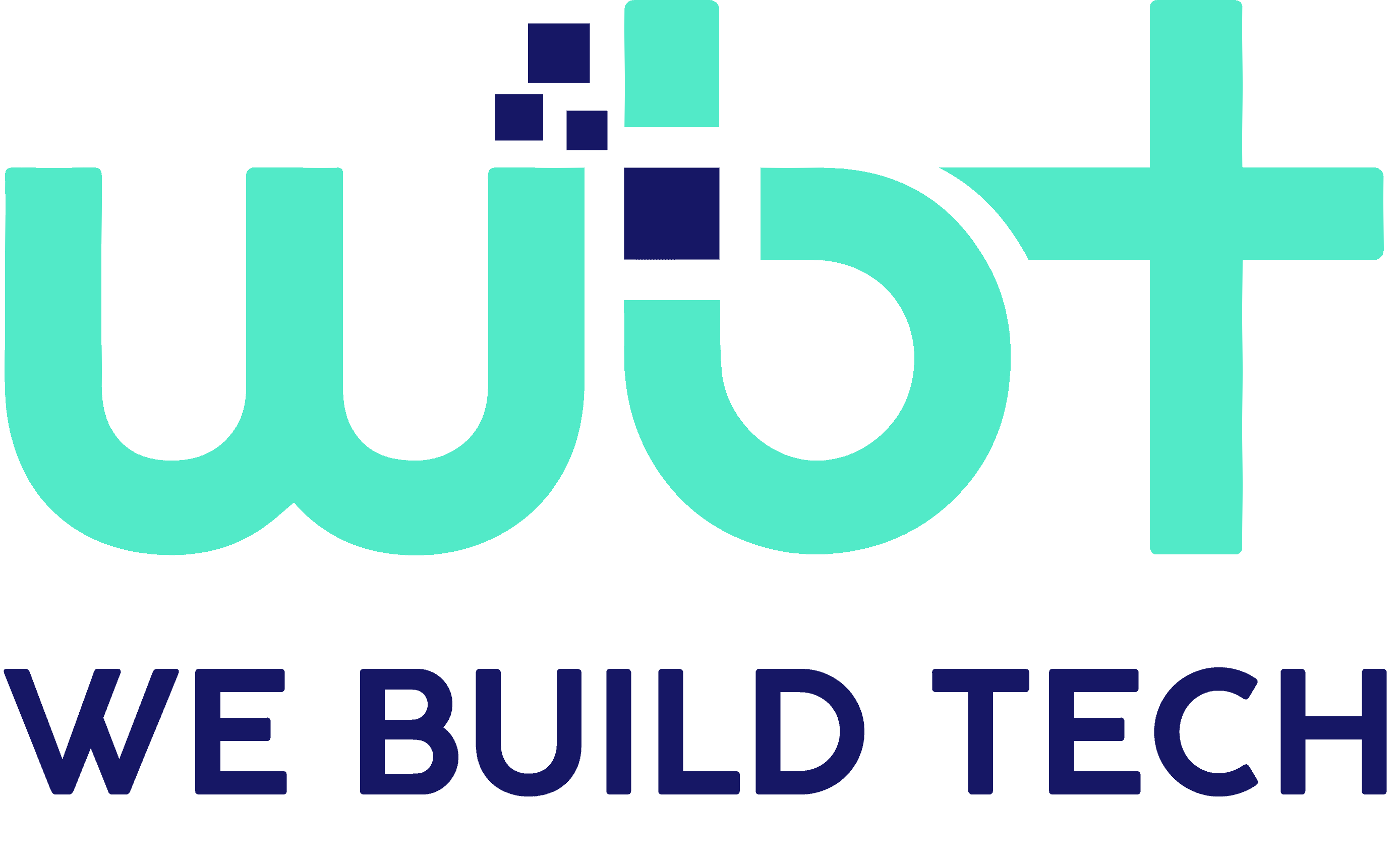 Accelerate Ltd - Award Winning Agency in Guernsey