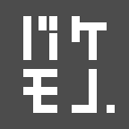 Baquemono - Award Winning Agency in 