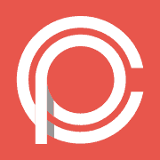 Clover Partners - Award Winning Agency in Denver