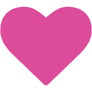 CivicBrand - Award Winning Agency in Richardson