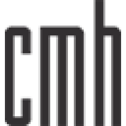 CMH Design - Award Winning Agency in Encinitas