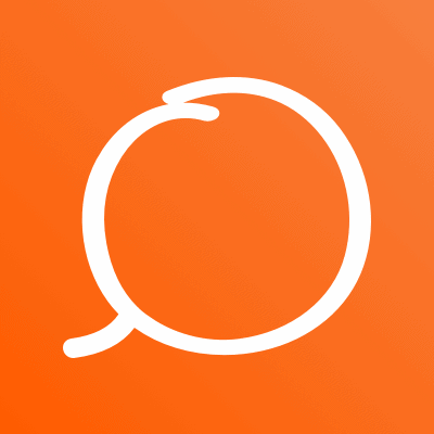 Chirp Media, Inc. - Award Winning Agency in Calgary