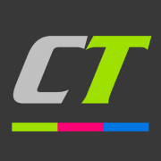 Cyber Team - Award Winning Agency in 