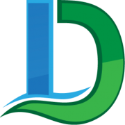 Digital Media Motion - Award Winning Agency in Maple Shade Township