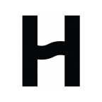 Hum Creative - Award Winning Agency in Seattle