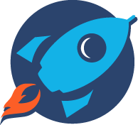 Escape Plan Marketing - Award Winning Agency in Gastonia