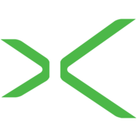 Eximius Solutions - Award Winning Agency in Beograd
