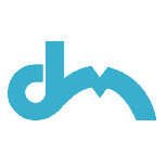 Dreamscape Marketing - Award Winning Agency in Columbia