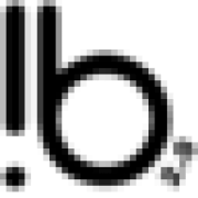 Inbound 2.0 Digital Marketing Agency - Award Winning Agency in St. Louis