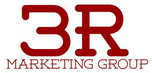 3 Rivers Marketing Group - Award Winning Agency in Missoula