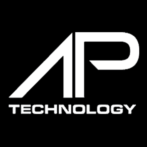 AP Technology - Award Winning Agency in Oklahoma City