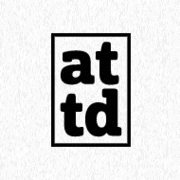 Attitude Marketing - Award Winning Agency in Saint-Lambert