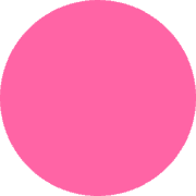 Born & Bred - Award Winning Agency in San Francisco