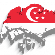 BrightSEM - Award Winning Agency in Palatine