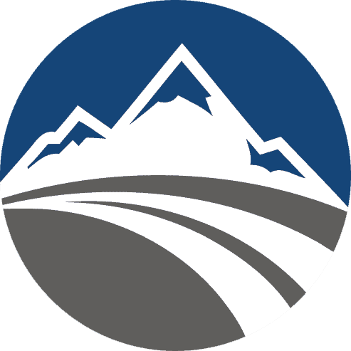 Buzul - Award Winning Agency in Istanbul