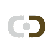 Delin Design - Award Winning Agency in Pawtucket