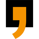 CoMa - Comunicación Marketing - Award Winning Agency in Madrid