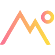 Coldsmoke Creative - Award Winning Agency in Washington