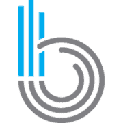 Criterion.B - Award Winning Agency in Dallas