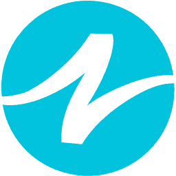 CNP - Award Winning Agency in Winter Haven