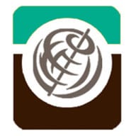 Consistent Image Web Design - Award Winning Agency in Clackamas