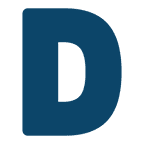 Deutrix - Award Winning Agency in Novi Sad