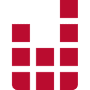 Drum Creative - Award Winning Agency in Greenville