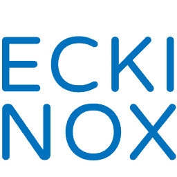 Eckinox - Award Winning Agency in Québec City