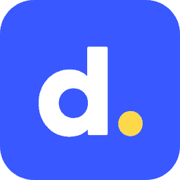 DNest Agency - Award Winning Agency in Madrid