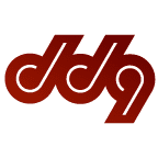 DD9 - Award Winning Agency in Boulder