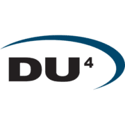 DuFour Advertising - Award Winning Agency in Sheboygan