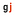 Goodjuju Marketing - Award Winning Agency in Cedar City