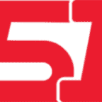 51blocks - Award Winning Agency in Denver