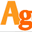 Agenzzia - Marketing Digital - Award Winning Agency in 