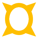 Alpha Dog - Award Winning Agency in Westerville