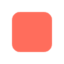 ArtSurf - Award Winning Agency in 