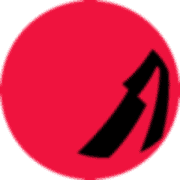 Areal.design - Award Winning Agency in 