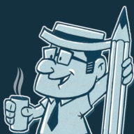 Big Blue Pencil - Award Winning Agency in Plainfield