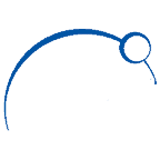 Blue Atlas Marketing - Award Winning Agency in League City