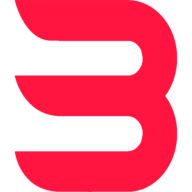 Burz Media - Award Winning Agency in London