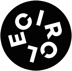 Circle Productions - Award Winning Agency in Vancouver