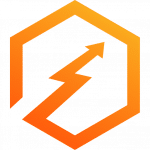 CREATIVE JOLT - Award Winning Agency in Papillion